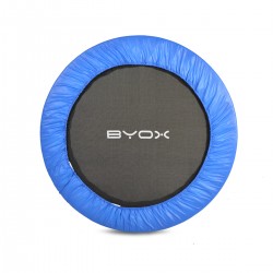 Батут 101 см (3.4ft) син