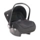 АВТОСТОЛ LIFESAVER BLACK 0-13 KG АВТОСТОЛ LIFESAVER BLACK 0-13 KG
