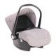 АВТОСТОЛ LIFESAVER BEIGE 0-13 KG АВТОСТОЛ LIFESAVER BEIGE 0-13 KG