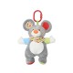 ИГРАЧКА LORELLI TOYS МИШЛЕ