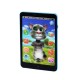 Интерактивен образователен таблет - Talking Tom 3D