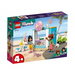 LEGO® Friends 41723 - Магазин за понички