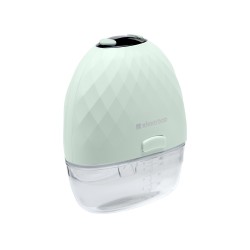 Eлектрическа помпа за кърма преносима Winnie