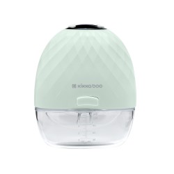 Eлектрическа помпа за кърма преносима Winnie