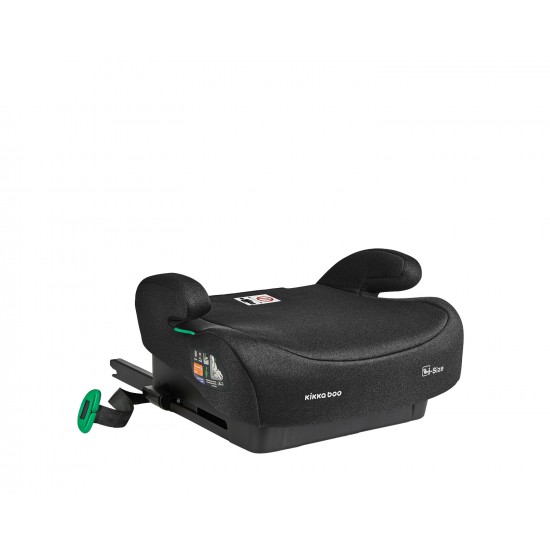 Стол за кола 125-150 см i-Boost i-SIZE Black