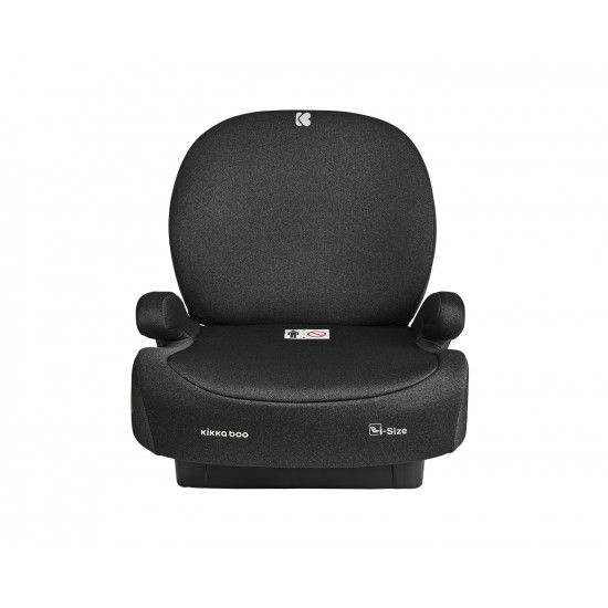 Стол за кола 125-150 см i-Boost i-SIZE Black