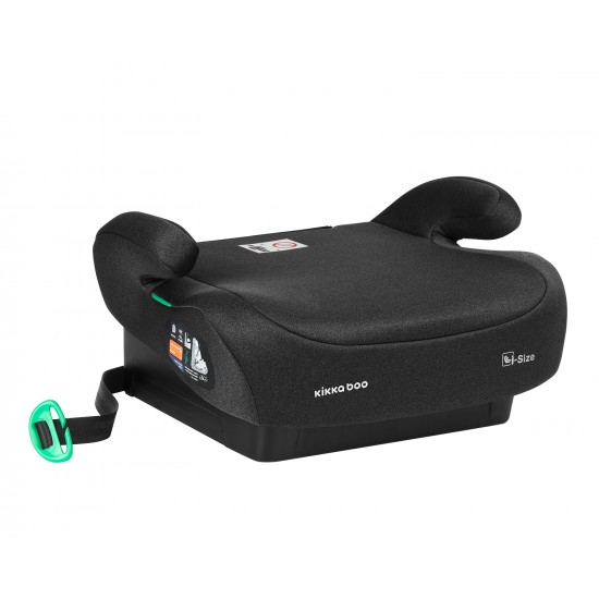 Стол за кола 125-150 см i-Go i-SIZE Black