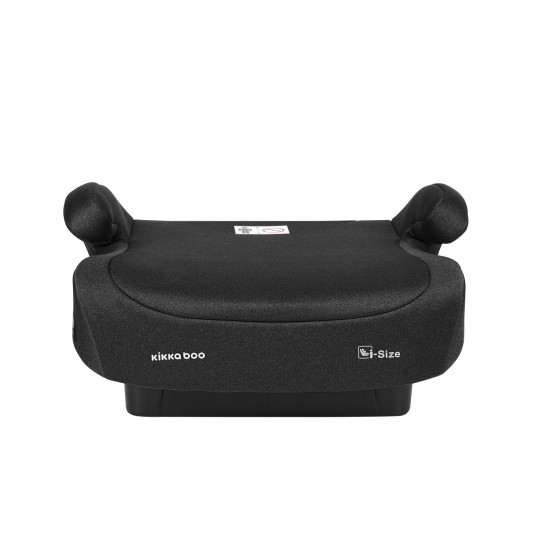 Стол за кола 125-150 см i-Go i-SIZE Black