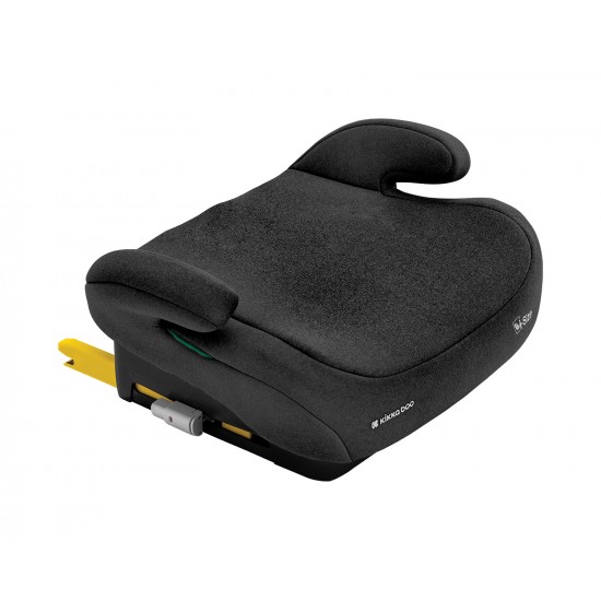 Стол за кола 125-150 см i-Tip i-SIZE Black