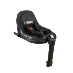 Isofix база въртяща за стол за кола i-Xtend