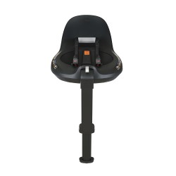 Isofix база въртяща за стол за кола i-Xtend