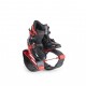 Jump Shoes червен M(33-35) 30-40 кг