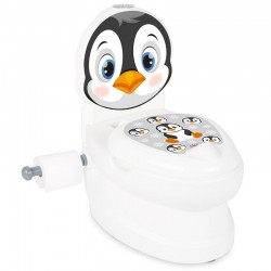 Гърне Pilsan Penguin 07565