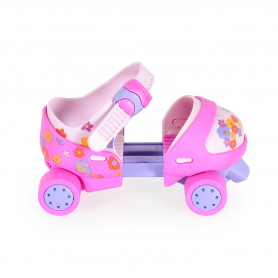 Кънки Scooper girl (22-30) Кънки Scooper girl (22-30)