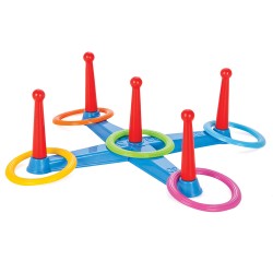 Игра Quoits - 06018