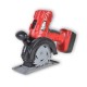 Ъглошлайф Power Tools T1466