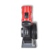 Ъглошлайф Power Tools T1466