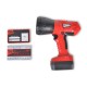 Фенер Power Tools T1407