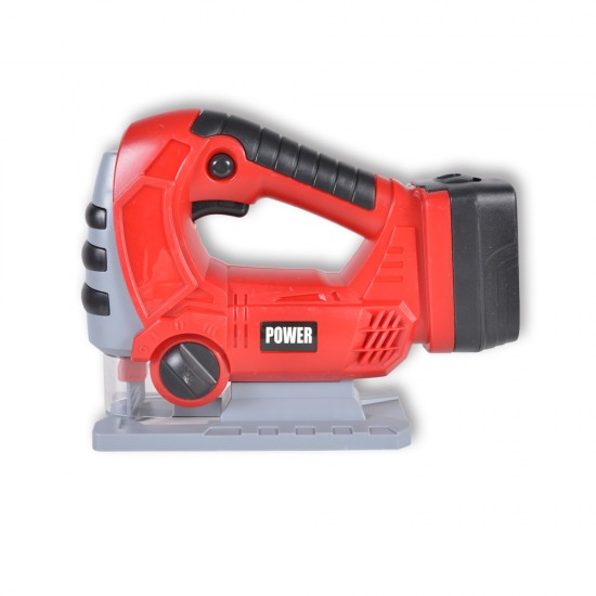 Зеге Power Tools T1406