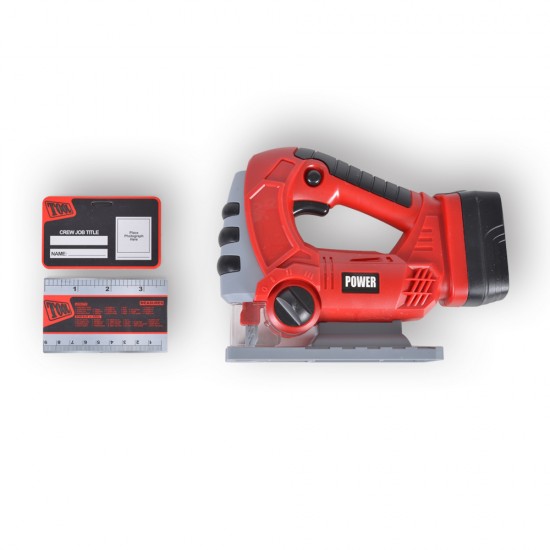 Зеге Power Tools T1406