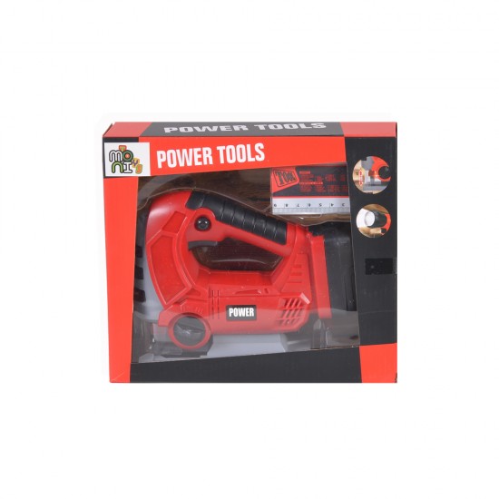 Зеге Power Tools T1406