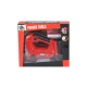 Зеге Power Tools T1406