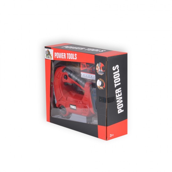 Зеге Power Tools T1406