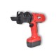 Винтоверт и трион Power Tools 5 части T1404