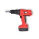 Винтоверт и трион Power Tools 5 части T1404