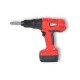 Винтоверт и трион Power Tools 5 части T1404