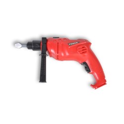 Бормашина Power Tools 7 части T1403