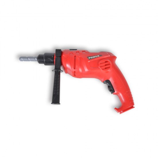 Бормашина Power Tools 7 части T1403