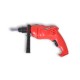 Бормашина Power Tools 7 части T1403