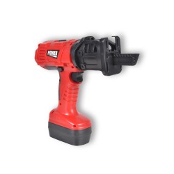 Прободен трион Power Tools 3 части T1402