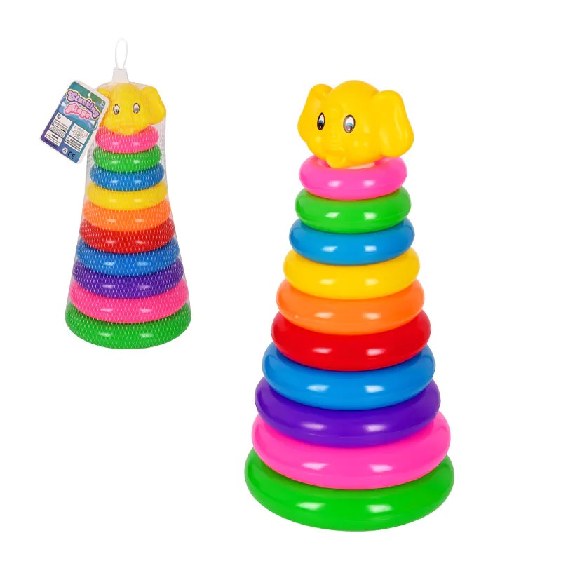 00deecf090b9b527dd371769fff8ec62 Ринг - Слонче - Image 1