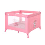 КОШАРА HAPPY GAME ZONE ROSE VELVET UNICORN - Image 2