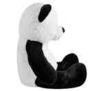 Плюшена панда - Image 2