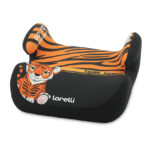 АВТОСТОЛ TOPO COMF 15-36KG - Снимка 2