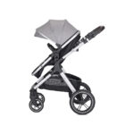 ДЕТСКА КОЛИЧКА VIOLA 3в1 до 22 кг с трансформираща седалка - Image 11