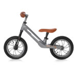 БАЛАНС КОЛЕЛО RACER GREY&BROWN - Снимка 1