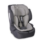 СТОЛ ЗА КОЛА ANDROMEDA ISOFIX 76-150CM GREY STARS - Image 2