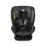 СТОЛ ЗА КОЛА PHOENIX 40-150CM BLACK JASPER - Image 3