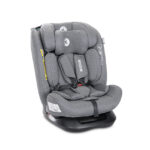 СТ. ЗА КОЛА SCORPIUS 40-150cm GREY - Снимка