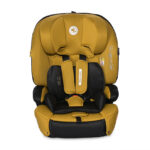 СТОЛ ЗА КОЛА BENEVENTO 76-150CM ISOFIX LEMON CURRY - Image 2