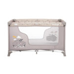 КОШАРА MOONLIGHT 1 НИВО STRING DREAM - Image 2