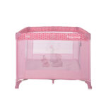 КОШАРА PLAYGROUND MELLOW ROSE FELLOWS - Image 2