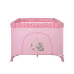 КОШАРА PLAYGROUND MELLOW ROSE FELLOWS - Image 4