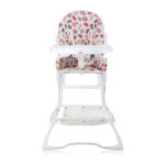 СТОЛ ЗА ХРАНЕНЕ BONBON COLOURFUL SWEETIES - Image 2