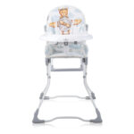 СТОЛ ЗА ХРАНЕНЕ MARCEL BABY BLUE PILOT - Снимка 1