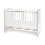 ЛЕГЛО SWEET DREAM  60/120 ЦВЯТ БЯЛО/КЕХЛИБАР